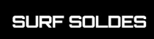 Surf Soldes