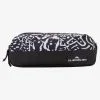 Quiksilver Tasmen 2022 - Trousse