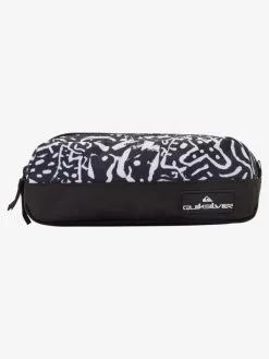 Quiksilver Tasmen 2022 - Trousse