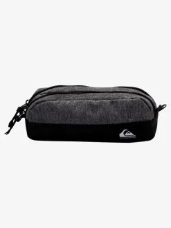 Quiksilver Tasmen 2022 - Trousse