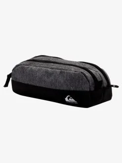Quiksilver Tasmen 2022 - Trousse -Surf Soldes aqbaa03028 quiksilverp kvj0 sd1