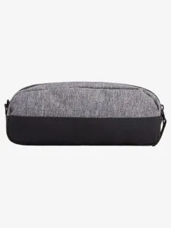 Quiksilver Tasmen 2022 - Trousse -Surf Soldes aqbaa03028 quiksilverp sgrh bck1