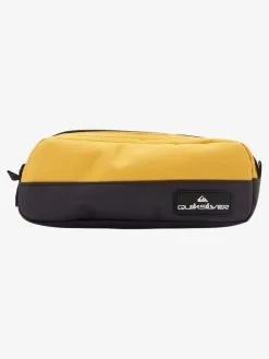 Quiksilver Tasmen 2022 - Trousse