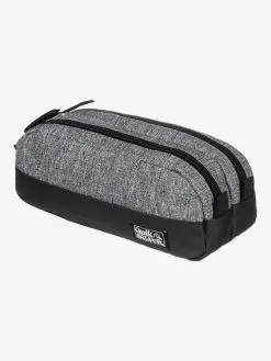 Quiksilver Tasmen 2022 - Trousse -Surf Soldes aqbaa03028 tasmenp sgrh frt2