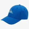 Quiksilver Decades - Casquette Snapback Pour Garçon