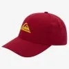 Quiksilver Decades - Casquette Snapback Pour Garçon