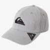 Quiksilver Decades - Casquette Snapback Pour Garçon