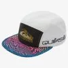 Quiksilver Blayzer - Casquette Réglable Pour Garçon