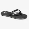 Quiksilver Molokai - Tongs Pour Garçon