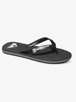 Quiksilver Molokai - Tongs Pour Garçon