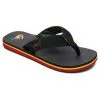 Quiksilver Molokai Abyss - Sandales Pour Garçon