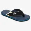 Quiksilver Molokai Layback - Sandales Pour Garçon