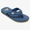 Quiksilver Molokai Stitchy - Sandales Pour Garçon
