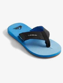 Quiksilver Carver Switch - Sandales Pour Enfant