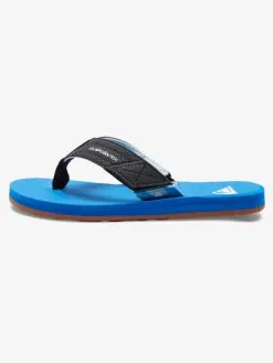 Quiksilver Carver Switch - Sandales Pour Enfant -Surf Soldes aqbl100562 quiksilverp byj5 frt3