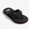Quiksilver Carver Switch - Sandales Pour Enfant