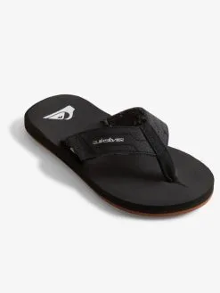 Quiksilver Carver Switch - Sandales Pour Enfant
