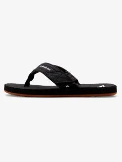 Quiksilver Carver Switch - Sandales Pour Enfant -Surf Soldes aqbl100562 quiksilverp xkkc frt3