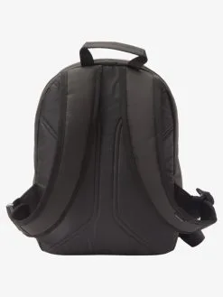 Quiksilver Chomping 12 L - Petit Sac à Dos Pour Garçon 2-7 -Surf Soldes aqkbp03001 quiksilverp kvj0 bck2