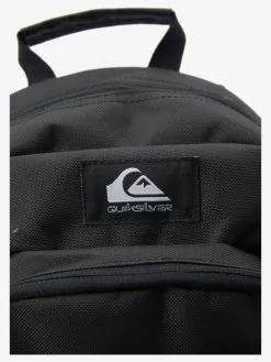 Quiksilver Chomping 12 L - Petit Sac à Dos Pour Garçon 2-7 -Surf Soldes aqkbp03001 quiksilverp kvj0 frt5