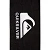 Quiksilver Salty Trims - Serviette De Plage Pour Homme