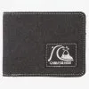 Quiksilver Original 2022 - Portefeuille Pour Homme