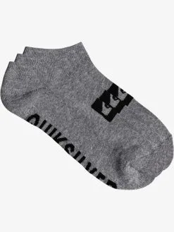 Quiksilver 3 Pack - Chaussettes Pour Homme