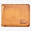 Quiksilver Slim Rays - Portefeuille 2 Volets Pour Homme