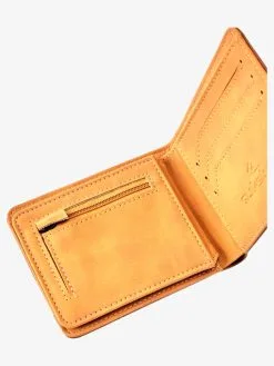 Quiksilver Reef Passage - Portefeuille 3 Volets Pour Homme -Surf Soldes aqyaa03359 quiksilverp csd0 frt5