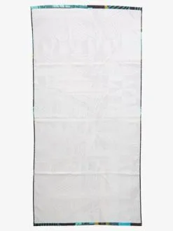 Surf Soldes -Surf Soldes aqyaa03384 quiksilverp kvj0 bck1