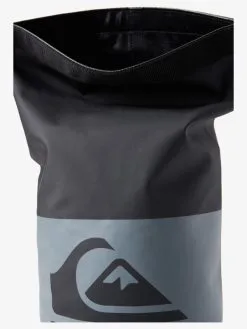 Quiksilver Small Water Stash 5L - Sac De Surf Roll Top Pour Homme -Surf Soldes aqyba03019 quiksilverp kvj0 dtl1