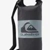 Quiksilver Small Water Stash 5L - Sac De Surf Roll Top Pour Homme