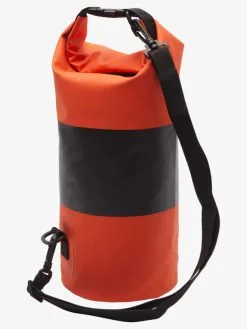 Quiksilver Small Water Stash 5L - Sac De Surf Roll Top Pour Homme -Surf Soldes aqyba03019 quiksilverp nlq0 dtl1