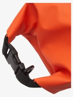 Quiksilver Small Water Stash 5L - Sac De Surf Roll Top Pour Homme -Surf Soldes aqyba03019 quiksilverp nlq0 dtl2