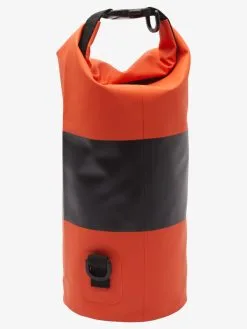 Quiksilver Small Water Stash 5L - Sac De Surf Roll Top Pour Homme -Surf Soldes aqyba03019 quiksilverp nlq0 dtl3