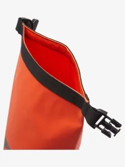 Quiksilver Small Water Stash 5L - Sac De Surf Roll Top Pour Homme -Surf Soldes aqyba03019 quiksilverp nlq0 dtl4