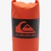 Quiksilver Small Water Stash 5L - Sac De Surf Roll Top Pour Homme