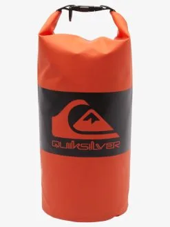 Quiksilver Small Water Stash 5L - Sac De Surf Roll Top Pour Homme