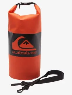 Quiksilver Small Water Stash 5L - Sac De Surf Roll Top Pour Homme -Surf Soldes aqyba03019 quiksilverp nlq0 frt3