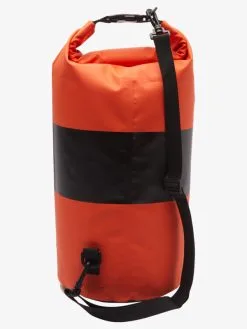 Quiksilver Medium Water Stash 10L - Sac De Surf Roll Top Pour Homme -Surf Soldes aqyba03020 quiksilverp nlq0 dtl2