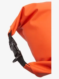 Quiksilver Medium Water Stash 10L - Sac De Surf Roll Top Pour Homme -Surf Soldes aqyba03020 quiksilverp nlq0 dtl3