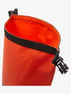 Quiksilver Medium Water Stash 10L - Sac De Surf Roll Top Pour Homme -Surf Soldes aqyba03020 quiksilverp nlq0 dtl4