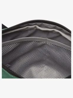 Quiksilver Sling Bladeson - Sac Banane -Surf Soldes aqyba03029 quiksilverp pqz0 dtl1