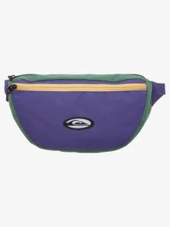 Quiksilver Sling Bladeson - Sac Banane