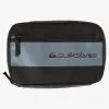 Quiksilver Wax Motel - Pochette Pour Accessoires De Surf Pour Homme