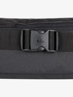 Quiksilver Jungler 1.5L - Banane Pour Homme -Surf Soldes aqyba03034 quiksilverp kvj0 bck1