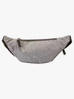 Quiksilver Pubjug 1.5L - Banane Pour Homme -Surf Soldes aqyba03037 quiksilverp knfh bck1