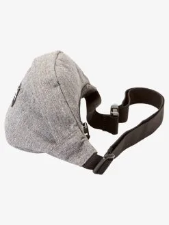 Quiksilver Pubjug 1.5L - Banane Pour Homme -Surf Soldes aqyba03037 quiksilverp knfh sd1