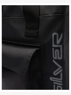 Quiksilver Surf Brawler - Tote Bag -Surf Soldes aqyba03038 quiksilverp kvj0 dtl1