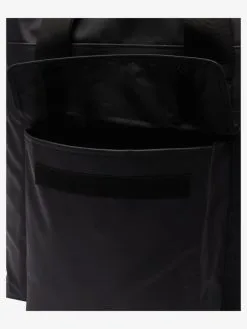 Quiksilver Surf Brawler - Tote Bag -Surf Soldes aqyba03038 quiksilverp kvj0 dtl2